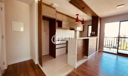 Apartamento com 3 quartos à venda no Colônia Dona LuÍza, Ponta Grossa 