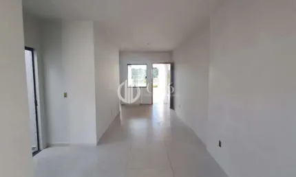 Casa com 3 quartos à venda no Cará-cará, Ponta Grossa 