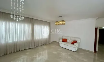 Casa comercial com 1 sala para alugar no Estrela, Ponta Grossa 