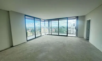 Apartamento à venda no Estrela, Ponta Grossa 