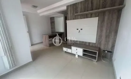 Casa com 3 quartos à venda no Estrela, Ponta Grossa 