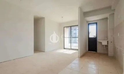 Apartamento com 3 quartos à venda no Contorno, Ponta Grossa 
