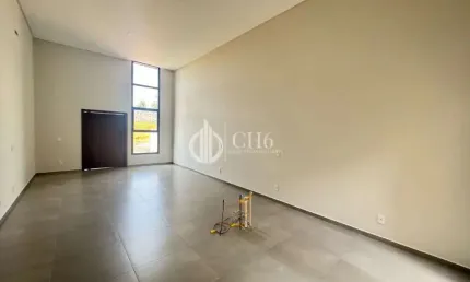 Casa em condomínio fechado com 3 quartos à venda no Contorno, Ponta Grossa 