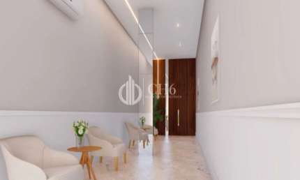 Apartamento com 3 quartos à venda na Avenida Dom Pedro Ii, 1054, Centro, Guaratuba
