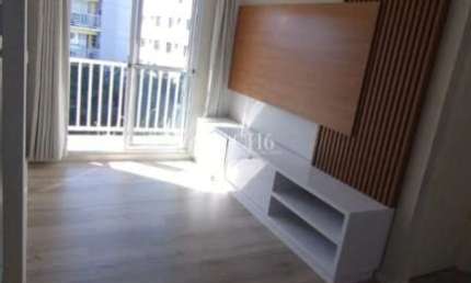 Apartamento com 2 quartos à venda no Uvaranas, Ponta Grossa 