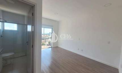 Apartamento com 3 quartos para alugar no Oficinas, Ponta Grossa 