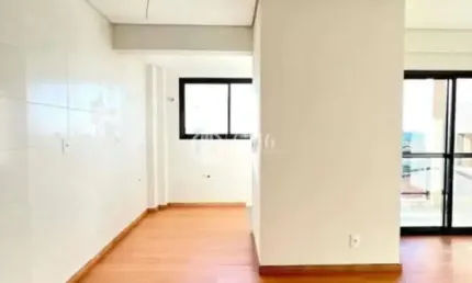 Apartamento com 3 quartos à venda no Jardim Carvalho, Ponta Grossa 