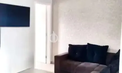 Casa em condomínio fechado com 2 quartos à venda no Cará-cará, Ponta Grossa 