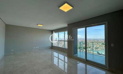 Apartamento com 3 quartos para alugar na Avenida General Carlos Cavalcanti, 502, Uvaranas, Ponta Grossa