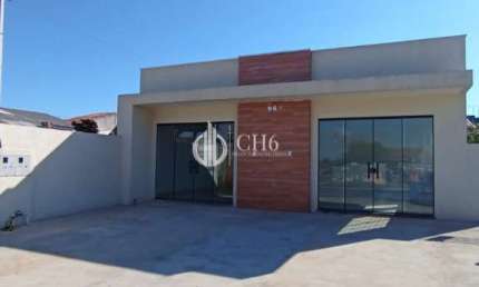 Ponto comercial para alugar no Uvaranas, Ponta Grossa 
