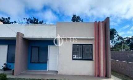 PORTO CARVALHO CLUBE - CASA DE 03 QUARTOS PARA LOCAÇÃO