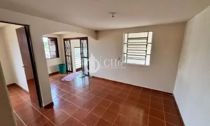 Casa com 2 quartos à venda no Contorno, Ponta Grossa 