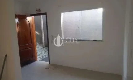 Casa com 2 quartos à venda no Uvaranas, Ponta Grossa 