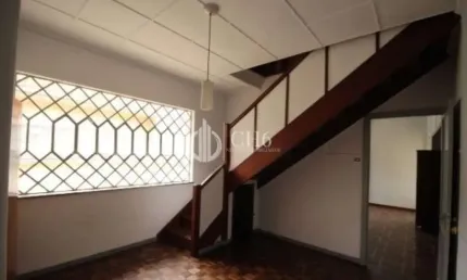 Casa com 2 quartos à venda no Centro, Ponta Grossa 