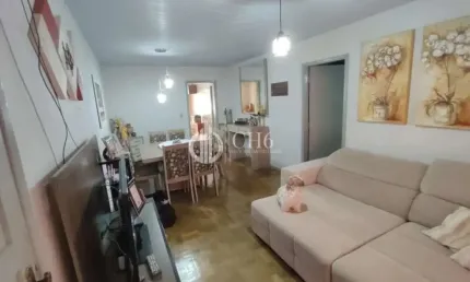 Casa com 3 quartos à venda no Orfãs, Ponta Grossa 