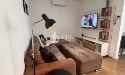 Casa com 3 quartos à venda no Uvaranas, Ponta Grossa 