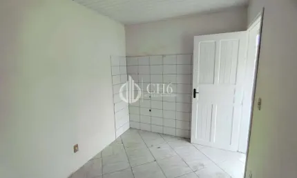 Casa com 3 quartos à venda no Boa Vista, Ponta Grossa 