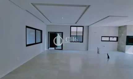 Casa com 3 quartos à venda no Colônia Dona LuÍza, Ponta Grossa 
