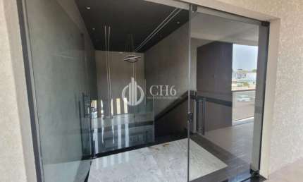 Sala comercial para alugar no Uvaranas, Ponta Grossa 