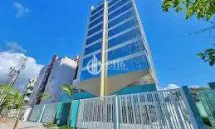 Apartamento com 3 quartos à venda na Rua da Lapa, 203, Centro, Guaratuba