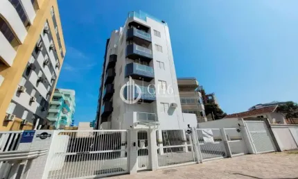 Apartamento com 3 quartos à venda na Rua Irati, 100, Centro, Guaratuba