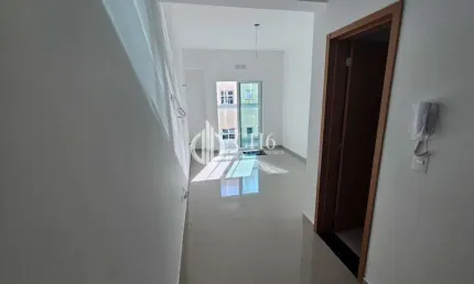 Apartamento com 1 quarto à venda no Centro, Matinhos 