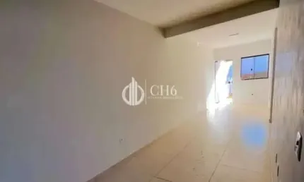 Casa com 3 quartos à venda no Oficinas, Ponta Grossa 