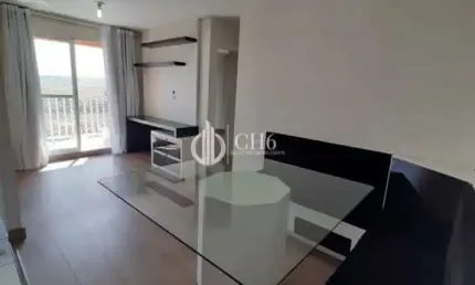 Apartamento com 2 quartos para alugar no Neves, Ponta Grossa 