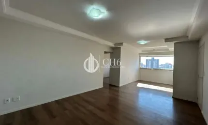 Apartamento com 3 quartos para alugar no Estrela, Ponta Grossa 
