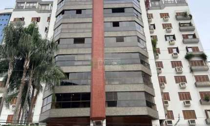 Apartamento com 4 quartos à venda na Rua Heller, 243, Centro, Novo Hamburgo