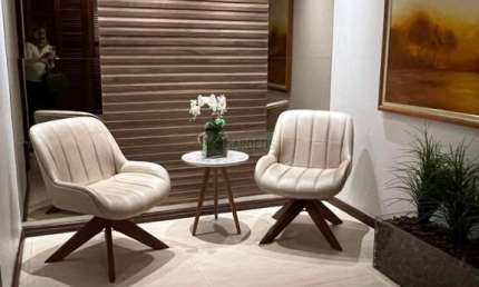 Apartamento com 2 quartos à venda na Rua Lima e Silva, 392, Centro, Novo Hamburgo