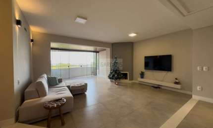 Apartamento com 3 quartos à venda na Avenida Doutor Maurício Cardoso, 1601, Hamburgo Velho, Novo Hamburgo
