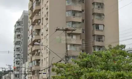 Apartamento com 03 Dormitórios, Garagem no B. Pátria Nova, NH