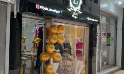 Sala comercial à venda no Centro, Novo Hamburgo 