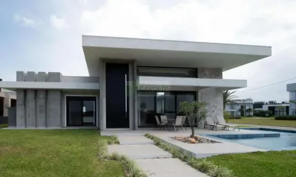 Casa com 4 quartos à venda no Atlântida, Xangri-Lá 