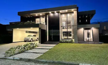 Casa com 4 quartos à venda no Atlântida, Xangri-Lá 