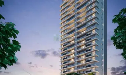 Apartamento com 2 quartos à venda no Centro, Igrejinha 