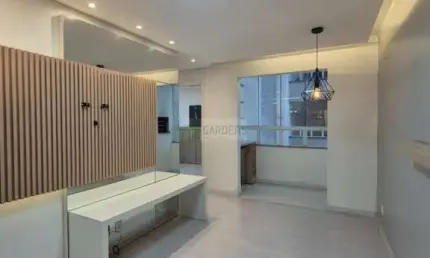 Apartamento com 2 quartos à venda na Vila Rosa, Novo Hamburgo 