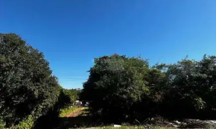Terreno à venda no Primavera, Novo Hamburgo 