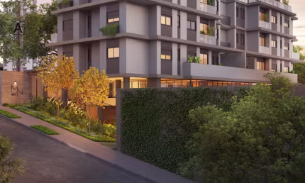 Apartamento com 3 quartos à venda na Rua Minas Novas, 164, Cruzeiro, Belo Horizonte