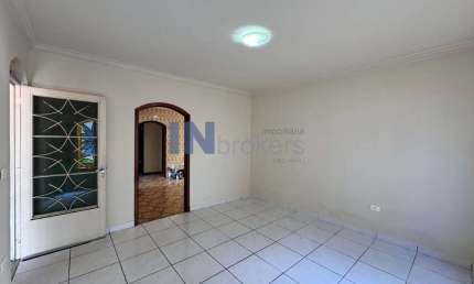 Casa à venda em Jundiaí-SP, Jardim Esplanada: 3 quartos, 2 suítes, 2 salas, 4 banheiros, 3 vagas de garagem, 173m².