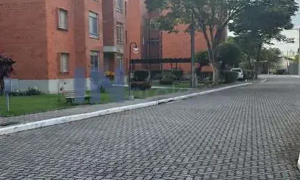 Excelente apartamento no Residencial Parque das Flores, Jundiaí/SP, 80m2, 3 dormitórios, suíte, 1 vaga de garagem coberta, área de laser, playground .