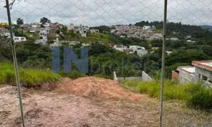 Terreno à venda em Jundiaí-SP, bairro Jardim Vale Verde, com 188m² de área. Aproveite essa oportunidade!