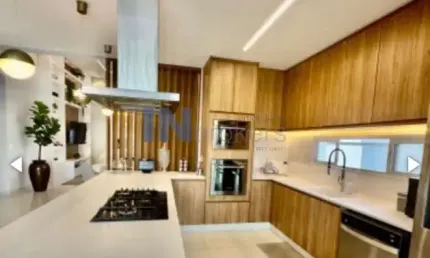 Casa térrea à venda no condomínio reserva da serra, medeiros em jundiaí sp, 3 suítes, escritório, closet, área gourmet, piscina, aquec. solar.