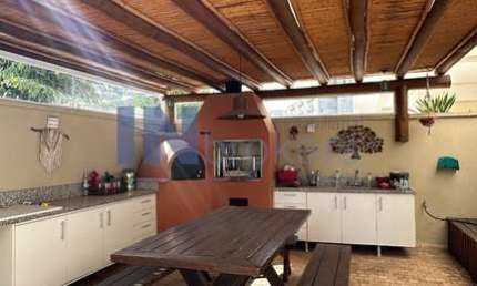 Apartamento garden locação, 3 dorm. ( 1 suíte), quintal privativo com área gourmet, 3 vagas, no cond. Vivere Intenso, Jd das Samambaias, Jundiaí SP