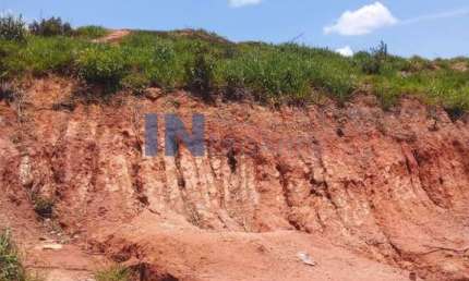 Terreno à venda na Vila Santa Terezinha em Várzea Paulista-SP: 175,00 m² de área!