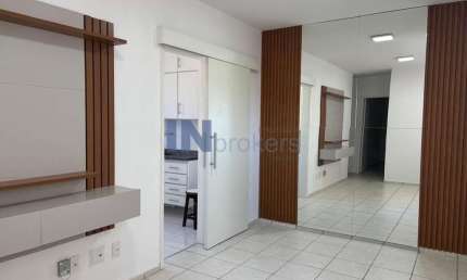 Apartamento à venda no Residencial Janaína, Jd Bonfiglioli, Jundiaí SP, com 3 dormitórios, 1 vaga e elevador.