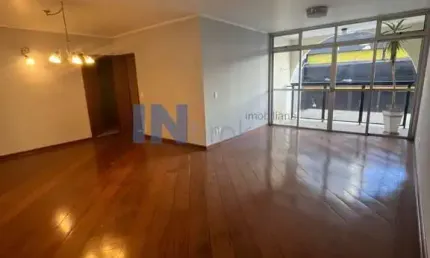 Excelente apartamento centro de Jundiaí, Edifício Senador, 167m2, 3 dormitórios, suíte, lavabo, 2 vagas de garagens cobertas, armários,sacada na sala.