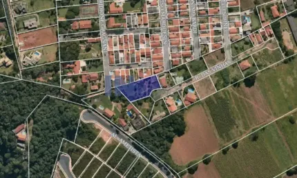 Terreno à venda em jundiaí-sp, no jardim vera cruz, com 2.119,00 m² de área - a oportunidade que você esperava!