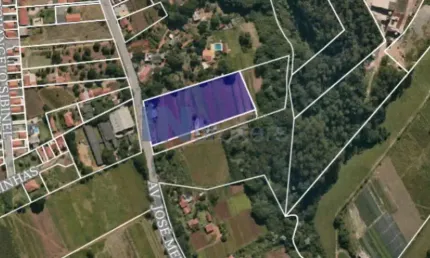 Terreno à venda em jundiaí-sp, bairro jardim vera cruz, com 10.026,00 m² de área! aproveite essa oportunidade única!